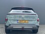 Hyundai Kona New DEMO DEAL | 1.6 GDI HEV 141pk DCT Comfort Smart I Navigatie