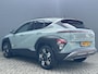 Hyundai Kona New DEMO DEAL | 1.6 GDI HEV 141pk DCT Comfort Smart I Navigatie