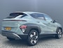 Hyundai Kona New DEMO DEAL | 1.6 GDI HEV 141pk DCT Comfort Smart I Navigatie