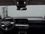 Hyundai Kona New DEMO DEAL | 1.6 GDI HEV 141pk DCT Comfort Smart I Navigatie