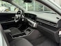 Hyundai Kona New DEMO DEAL | 1.6 GDI HEV 141pk DCT Comfort Smart I Navigatie