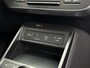 Hyundai Kona New DEMO DEAL | 1.6 GDI HEV 141pk DCT Comfort Smart I Navigatie