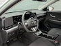 Hyundai Kona New DEMO DEAL | 1.6 GDI HEV 141pk DCT Comfort Smart I Navigatie