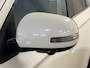 Mitsubishi Outlander 2.0 PHEV instyle+ / cruise control adaptief / elektrisch glazen schuif-/kanteldak / LED koplampen / voorstoelen verwarmd /