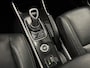 Mitsubishi Outlander 2.0 PHEV instyle+ / cruise control adaptief / elektrisch glazen schuif-/kanteldak / LED koplampen / voorstoelen verwarmd /