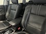 Mitsubishi Outlander 2.0 PHEV instyle+ / cruise control adaptief / elektrisch glazen schuif-/kanteldak / LED koplampen / voorstoelen verwarmd /