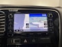 Mitsubishi Outlander 2.0 PHEV instyle+ / cruise control adaptief / elektrisch glazen schuif-/kanteldak / LED koplampen / voorstoelen verwarmd /