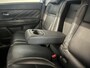 Mitsubishi Outlander 2.0 PHEV instyle+ / cruise control adaptief / elektrisch glazen schuif-/kanteldak / LED koplampen / voorstoelen verwarmd /