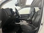 Mitsubishi Outlander 2.0 PHEV instyle+ / cruise control adaptief / elektrisch glazen schuif-/kanteldak / LED koplampen / voorstoelen verwarmd /