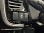Mitsubishi Outlander 2.0 PHEV instyle+ / cruise control adaptief / elektrisch glazen schuif-/kanteldak / LED koplampen / voorstoelen verwarmd /