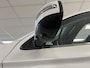 Mitsubishi Outlander 2.0 PHEV instyle+ / cruise control adaptief / elektrisch glazen schuif-/kanteldak / LED koplampen / voorstoelen verwarmd /