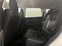 Mitsubishi Outlander 2.0 PHEV instyle+ / cruise control adaptief / elektrisch glazen schuif-/kanteldak / LED koplampen / voorstoelen verwarmd /