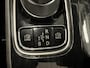 Mitsubishi Outlander 2.0 PHEV instyle+ / cruise control adaptief / elektrisch glazen schuif-/kanteldak / LED koplampen / voorstoelen verwarmd /