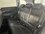 Mitsubishi Outlander 2.0 PHEV instyle+ / cruise control adaptief / elektrisch glazen schuif-/kanteldak / LED koplampen / voorstoelen verwarmd /