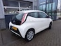 Toyota Aygo 1.0 VVT-i x-nav - CAMERA - NAVI - NL AUTO - 1 EIGENAAR