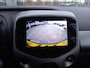 Toyota Aygo 1.0 VVT-i x-nav - CAMERA - NAVI - NL AUTO - 1 EIGENAAR