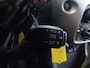 Toyota Aygo 1.0 VVT-i x-nav - CAMERA - NAVI - NL AUTO - 1 EIGENAAR