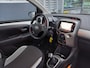 Toyota Aygo 1.0 VVT-i x-nav - CAMERA - NAVI - NL AUTO - 1 EIGENAAR