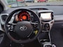 Toyota Aygo 1.0 VVT-i x-nav - CAMERA - NAVI - NL AUTO - 1 EIGENAAR