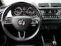 Skoda Fabia 1.0 TSI Business Edition, Carplay + Android Auto / Cruise Control / Navigatie / Sensoren / 16'' LMV