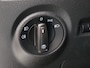 Skoda Fabia 1.0 TSI Business Edition, Carplay + Android Auto / Cruise Control / Navigatie / Sensoren / 16'' LMV
