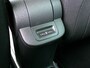 Skoda Fabia 1.0 TSI Business Edition, Carplay + Android Auto / Cruise Control / Navigatie / Sensoren / 16'' LMV