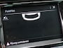 Skoda Fabia 1.0 TSI Business Edition, Carplay + Android Auto / Cruise Control / Navigatie / Sensoren / 16'' LMV