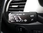 Skoda Fabia 1.0 TSI Business Edition, Carplay + Android Auto / Cruise Control / Navigatie / Sensoren / 16'' LMV