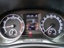 Skoda Fabia 1.0 TSI Business Edition, Carplay + Android Auto / Cruise Control / Navigatie / Sensoren / 16'' LMV