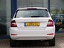Skoda Fabia 1.0 TSI Business Edition, Carplay + Android Auto / Cruise Control / Navigatie / Sensoren / 16'' LMV