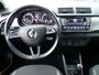 Skoda Fabia 1.0 TSI Business Edition, Carplay + Android Auto / Cruise Control / Navigatie / Sensoren / 16'' LMV