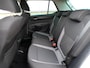 Skoda Fabia 1.0 TSI Business Edition, Carplay + Android Auto / Cruise Control / Navigatie / Sensoren / 16'' LMV