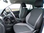 Skoda Fabia 1.0 TSI Business Edition, Carplay + Android Auto / Cruise Control / Navigatie / Sensoren / 16'' LMV