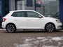 Skoda Fabia 1.0 TSI Business Edition, Carplay + Android Auto / Cruise Control / Navigatie / Sensoren / 16'' LMV