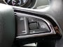 Skoda Fabia 1.0 TSI Business Edition, Carplay + Android Auto / Cruise Control / Navigatie / Sensoren / 16'' LMV
