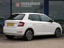 Skoda Fabia 1.0 TSI Business Edition, Carplay + Android Auto / Cruise Control / Navigatie / Sensoren / 16'' LMV