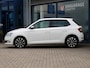 Skoda Fabia 1.0 TSI Business Edition, Carplay + Android Auto / Cruise Control / Navigatie / Sensoren / 16'' LMV