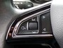 Skoda Fabia 1.0 TSI Business Edition, Carplay + Android Auto / Cruise Control / Navigatie / Sensoren / 16'' LMV