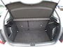 Skoda Fabia 1.0 TSI Business Edition, Carplay + Android Auto / Cruise Control / Navigatie / Sensoren / 16'' LMV