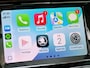 Skoda Fabia 1.0 TSI Business Edition, Carplay + Android Auto / Cruise Control / Navigatie / Sensoren / 16'' LMV