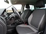 Skoda Fabia 1.0 TSI Business Edition, Carplay + Android Auto / Cruise Control / Navigatie / Sensoren / 16'' LMV
