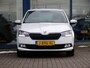 Skoda Fabia 1.0 TSI Business Edition, Carplay + Android Auto / Cruise Control / Navigatie / Sensoren / 16'' LMV