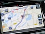 Skoda Fabia 1.0 TSI Business Edition, Carplay + Android Auto / Cruise Control / Navigatie / Sensoren / 16'' LMV