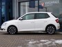 Skoda Fabia 1.0 TSI Business Edition, Carplay + Android Auto / Cruise Control / Navigatie / Sensoren / 16'' LMV