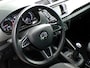 Skoda Fabia 1.0 TSI Business Edition, Carplay + Android Auto / Cruise Control / Navigatie / Sensoren / 16'' LMV