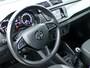 Skoda Fabia 1.0 TSI Business Edition, Carplay + Android Auto / Cruise Control / Navigatie / Sensoren / 16'' LMV