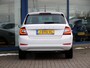 Skoda Fabia 1.0 TSI Business Edition, Carplay + Android Auto / Cruise Control / Navigatie / Sensoren / 16'' LMV