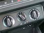 Skoda Fabia 1.0 TSI Business Edition, Carplay + Android Auto / Cruise Control / Navigatie / Sensoren / 16'' LMV