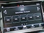 Skoda Fabia 1.0 TSI Business Edition, Carplay + Android Auto / Cruise Control / Navigatie / Sensoren / 16'' LMV