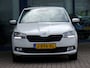 Skoda Fabia 1.0 TSI Business Edition, Carplay + Android Auto / Cruise Control / Navigatie / Sensoren / 16'' LMV